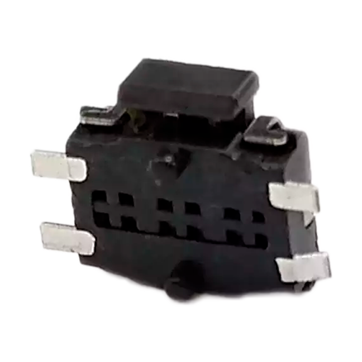 Pulsador PTT Motorola 4070354A01 para Radio Portátil DTR620