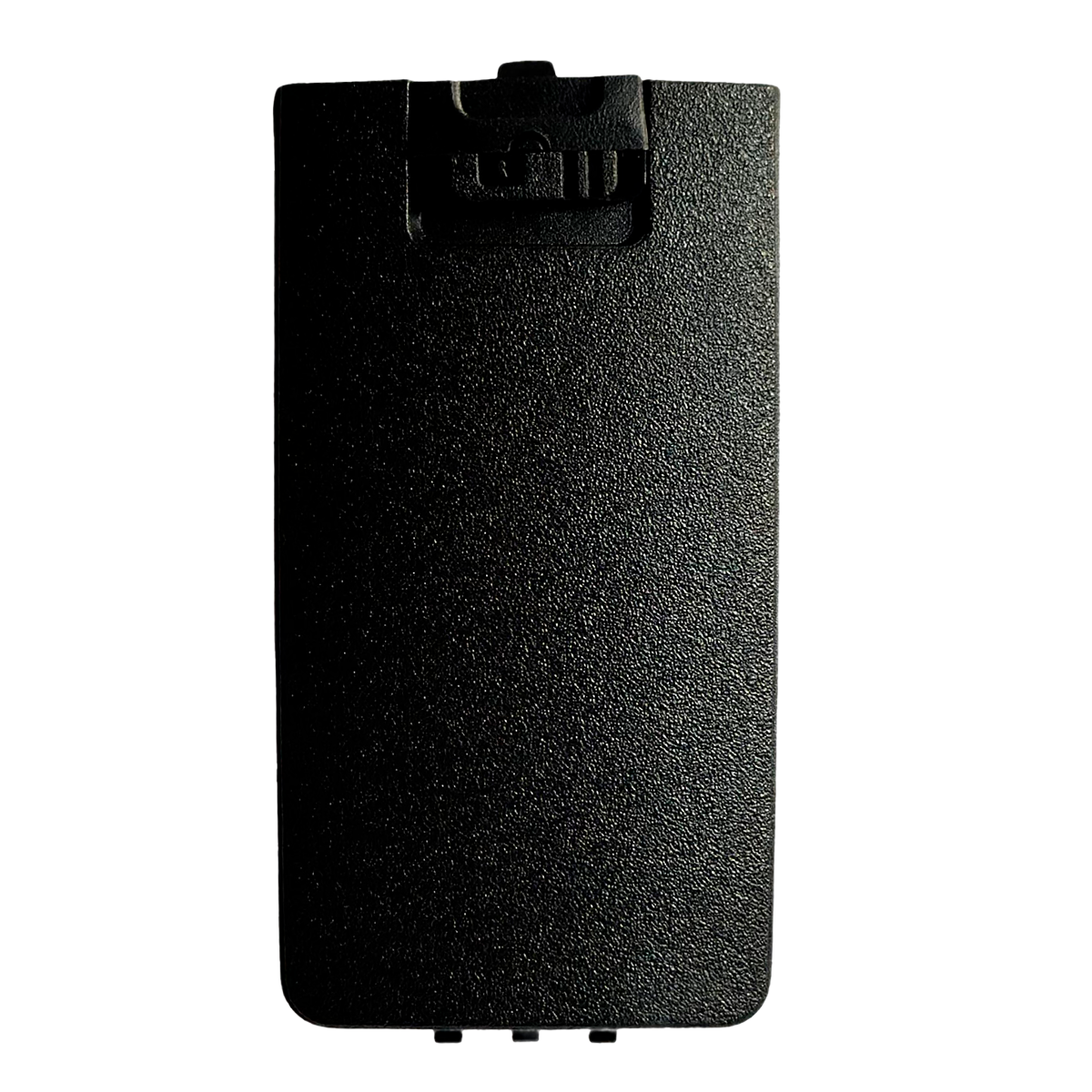 Tapa de Bateria Motorola NNTN6390 para Radio Portatil DTR620