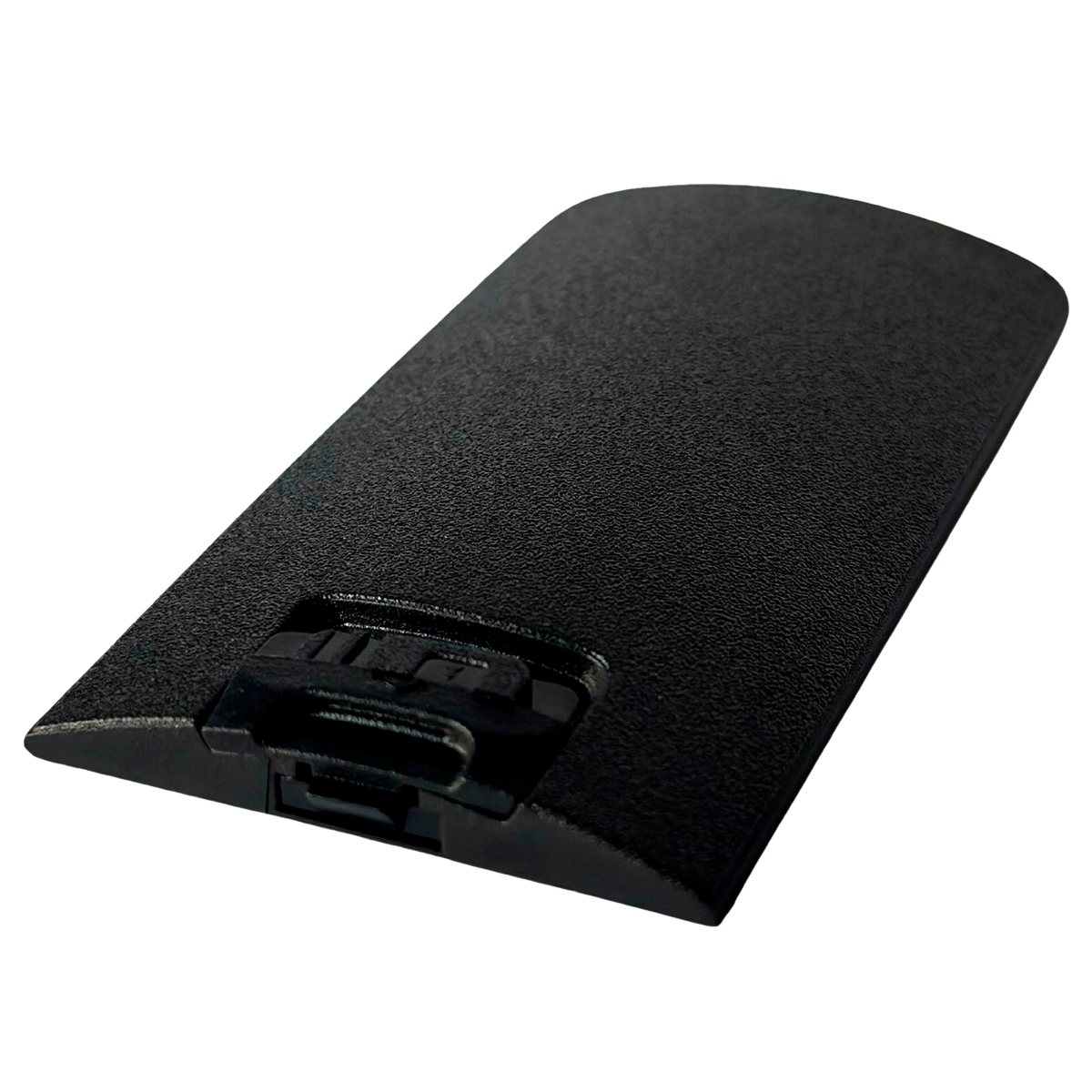 Tapa de Bateria Motorola NNTN6390 para Radio Portatil DTR620