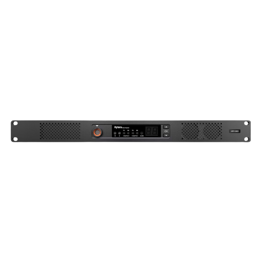 Repetidor Hytera Digital HR1066 50W