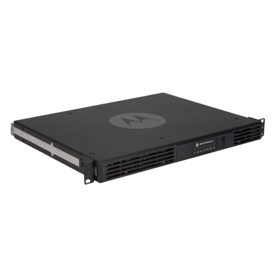 Repetidor Motorola MOTOTRBO SLR 5100