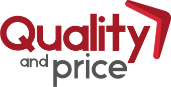 Quality and Price