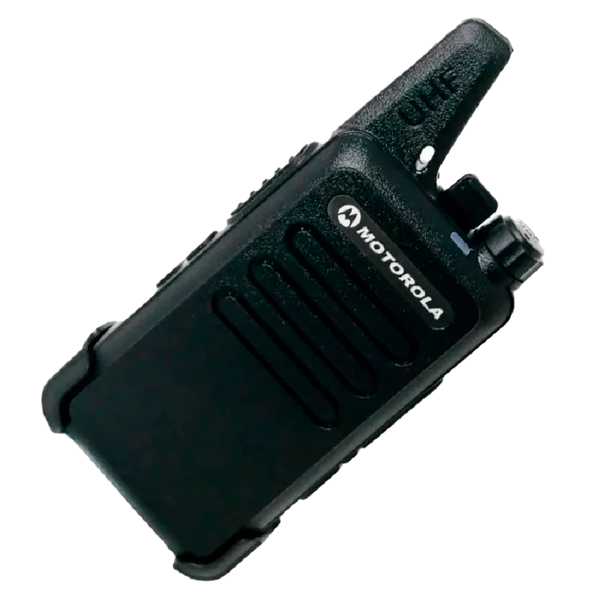 Radio Portatil C1 (Kit 2 Unidades)