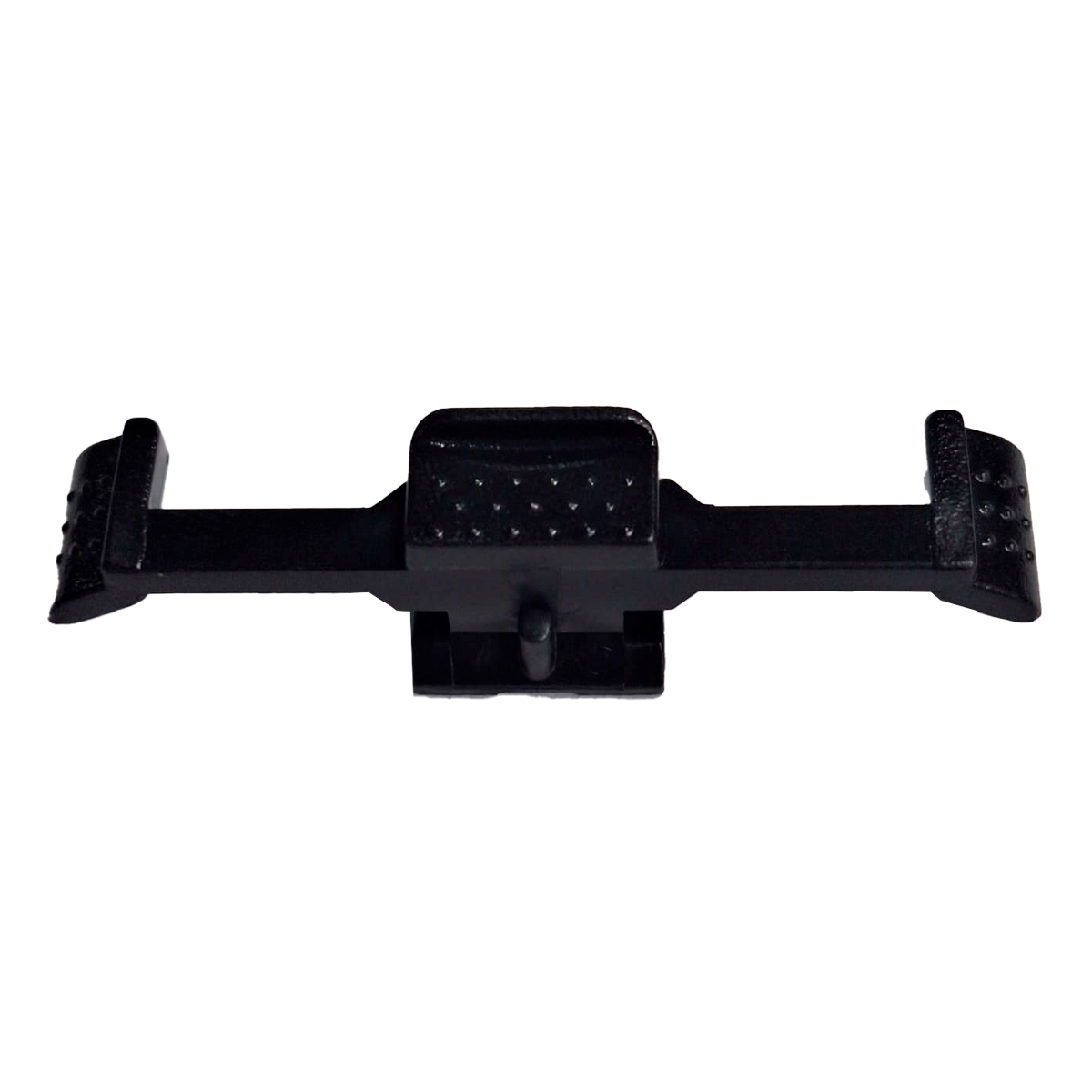 Seguro de bateria Kenwood K2H002200 para Radio Portatil TK2000 TK3000