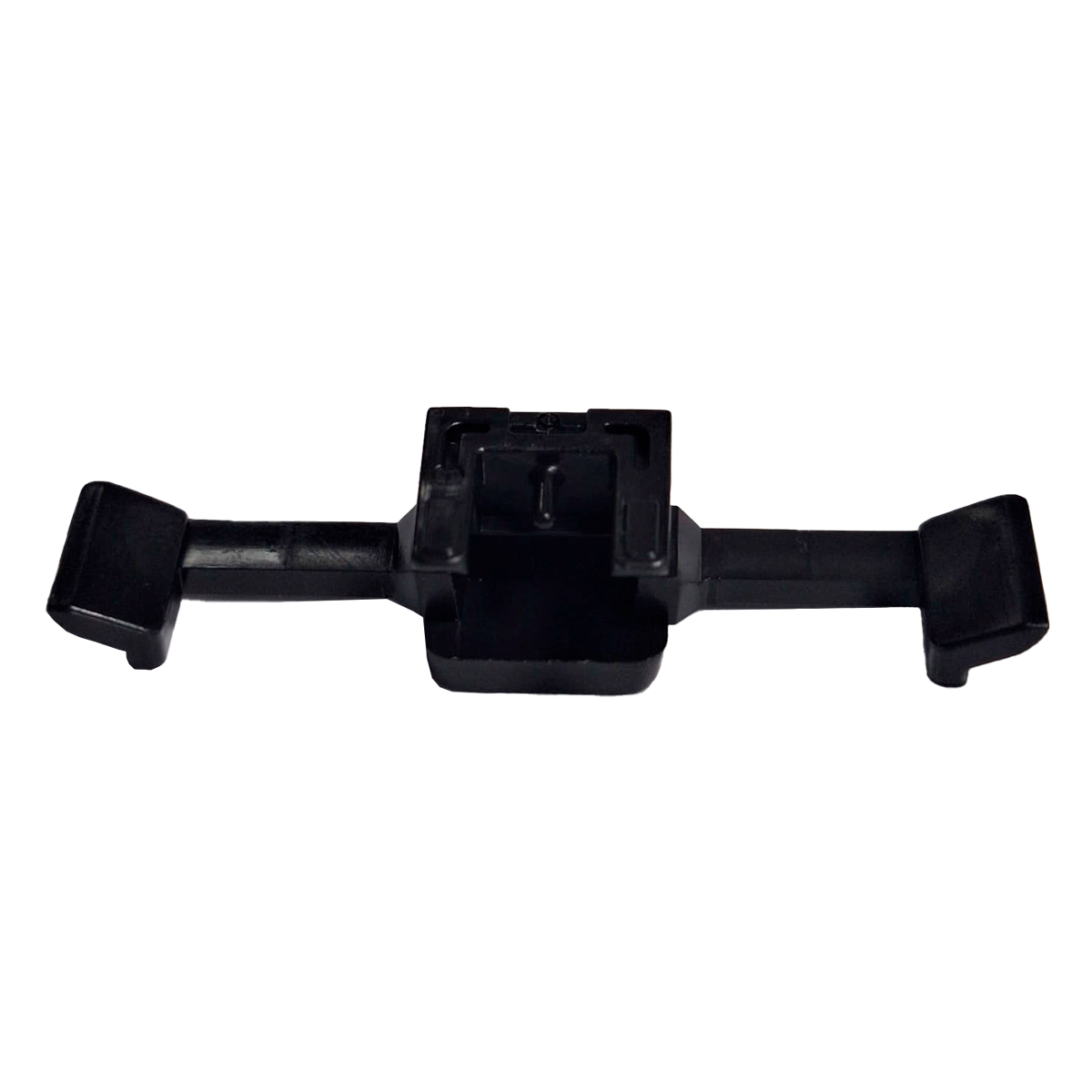 Seguro de bateria Kenwood K2H002200 para Radio Portatil TK2000 TK3000