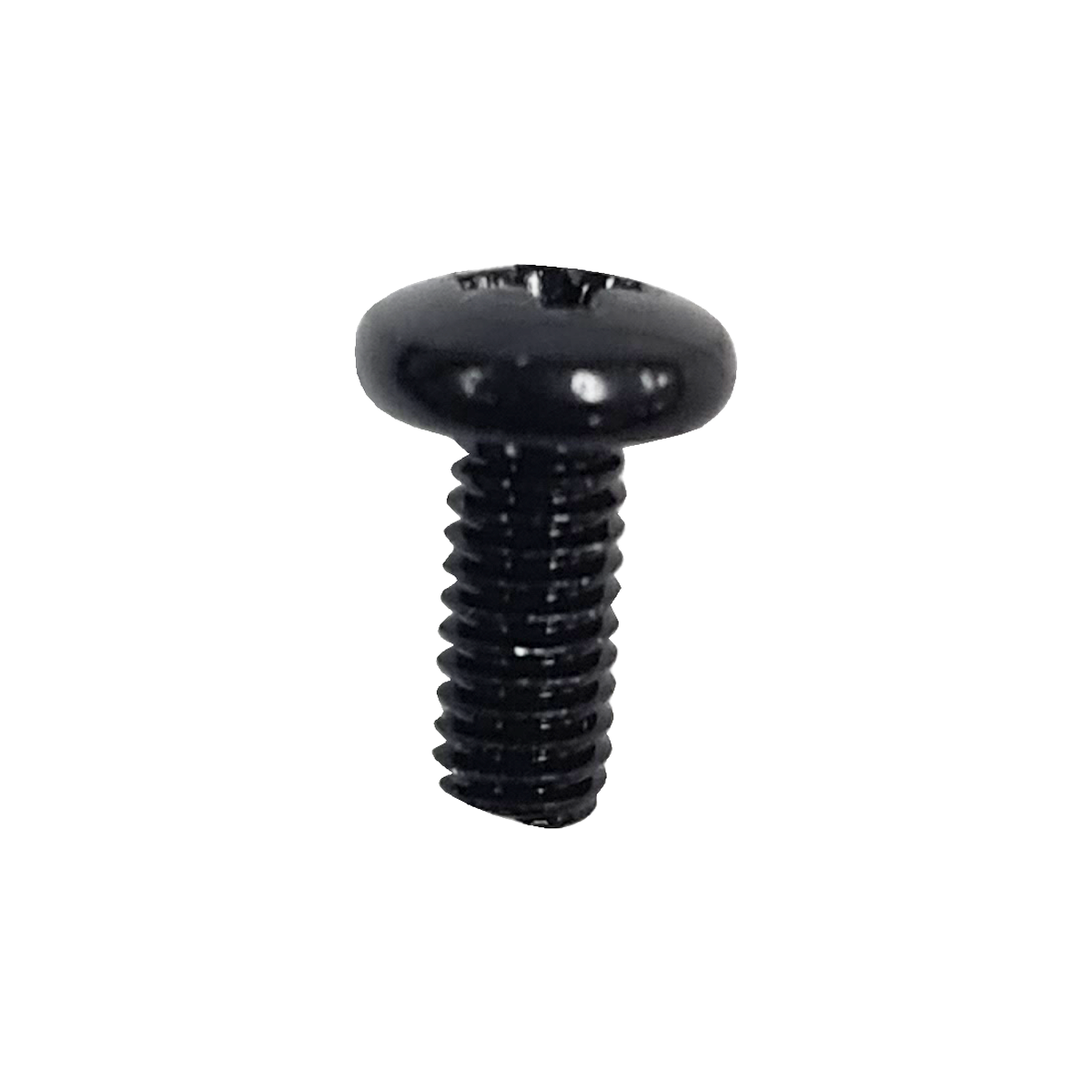 Tornillo Kenwodd N35300543 para tapa accesorios de TK2000-TK3000