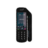 Teléfono satelital Inmarsat Isat phone Pro 2 - Quality and Price
