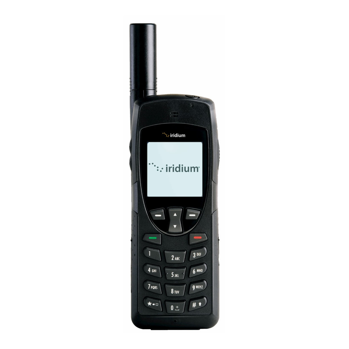 Telefono sateliltal Iridium 9555 BPKT0801