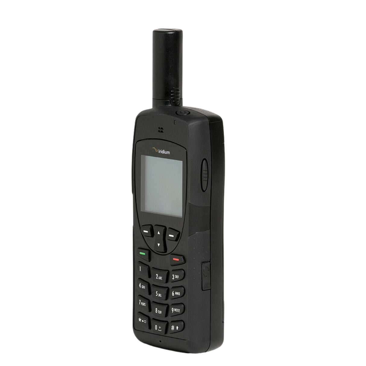 Telefono sateliltal Iridium 9555 BPKT0801