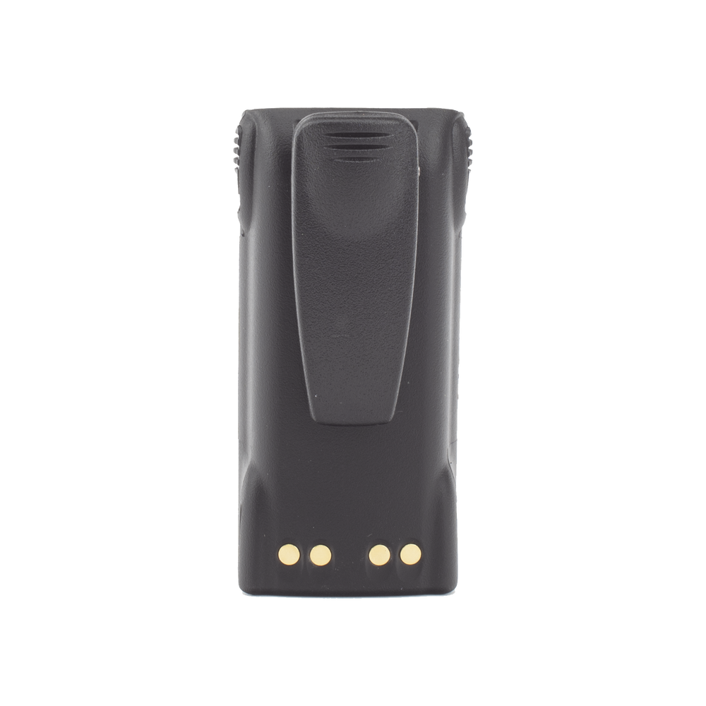 Batería TXPRO TXHNN9008 para radio portátil PRO5150 PRO7150