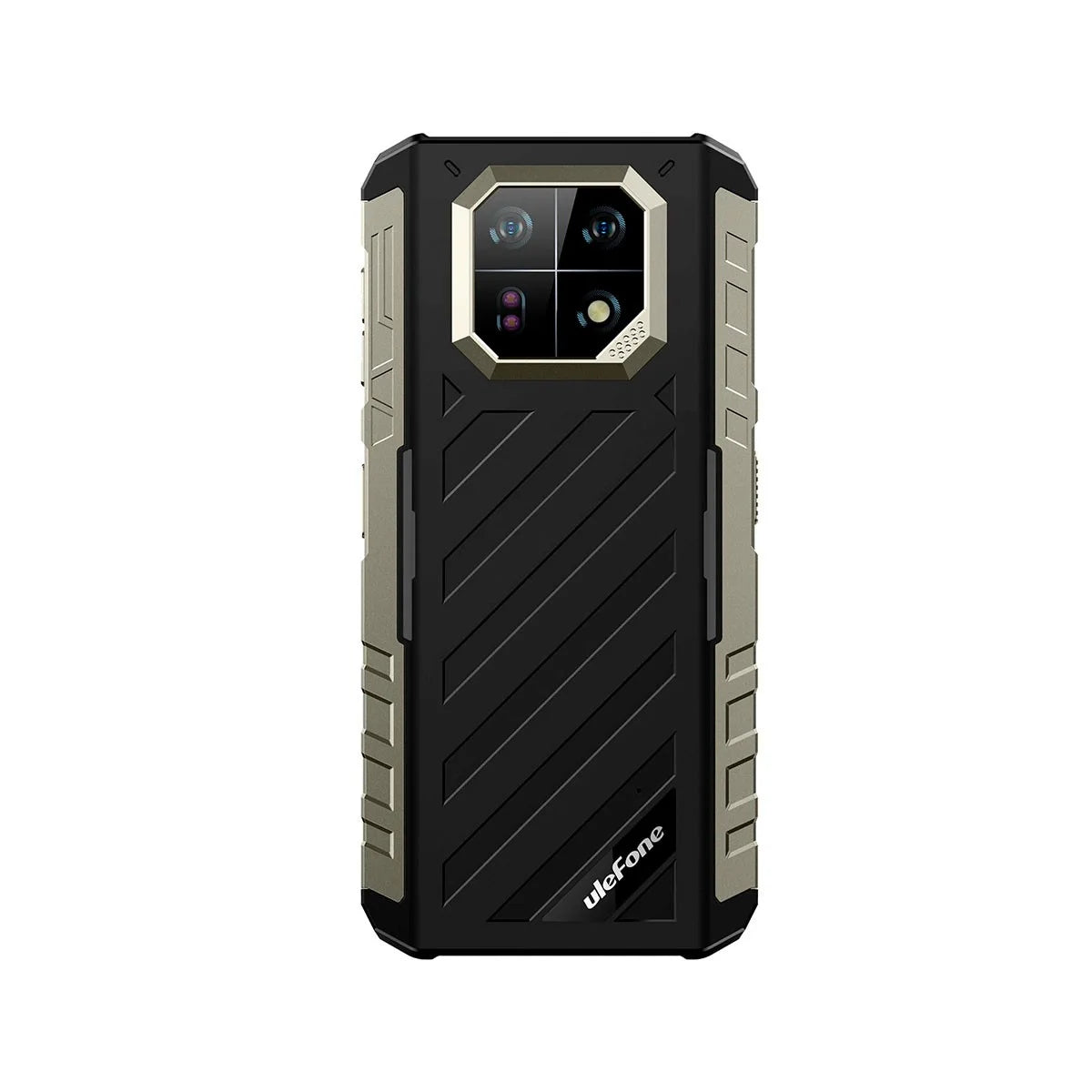 SmartPhone Ulefone Armor 22 128GB