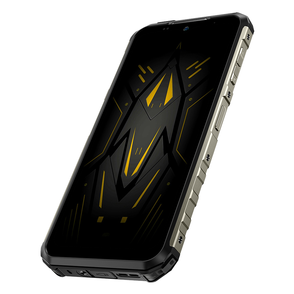 SmartPhone Ulefone Armor 22 128GB