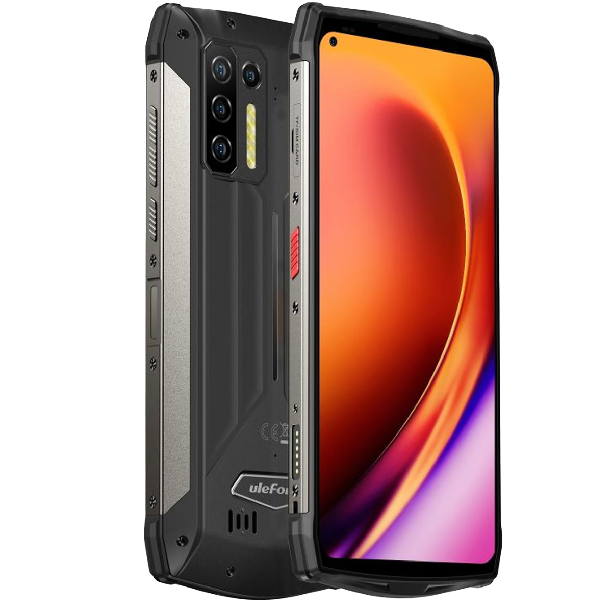 SmartPhone Ulefone Armor 13 128 GB / 8GB