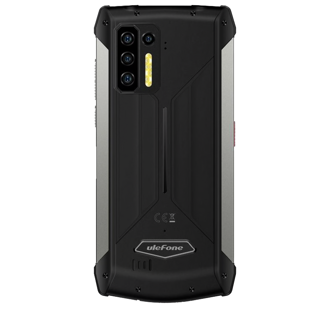SmartPhone Ulefone Armor 13 128 GB / 8GB