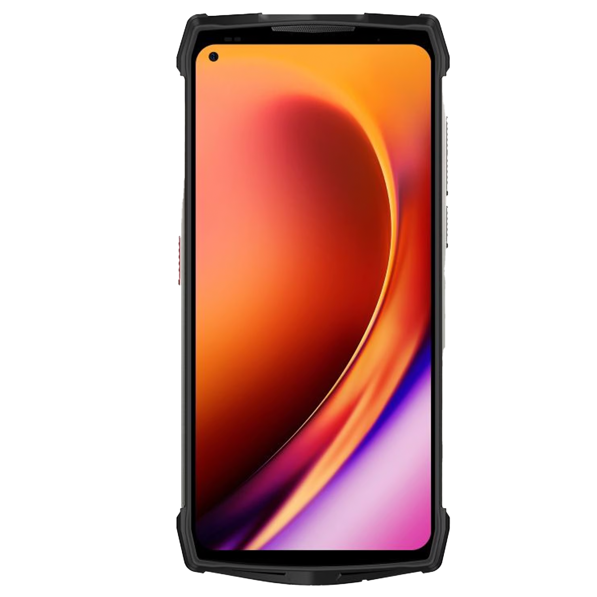 SmartPhone Ulefone Armor 13 128 GB / 8GB