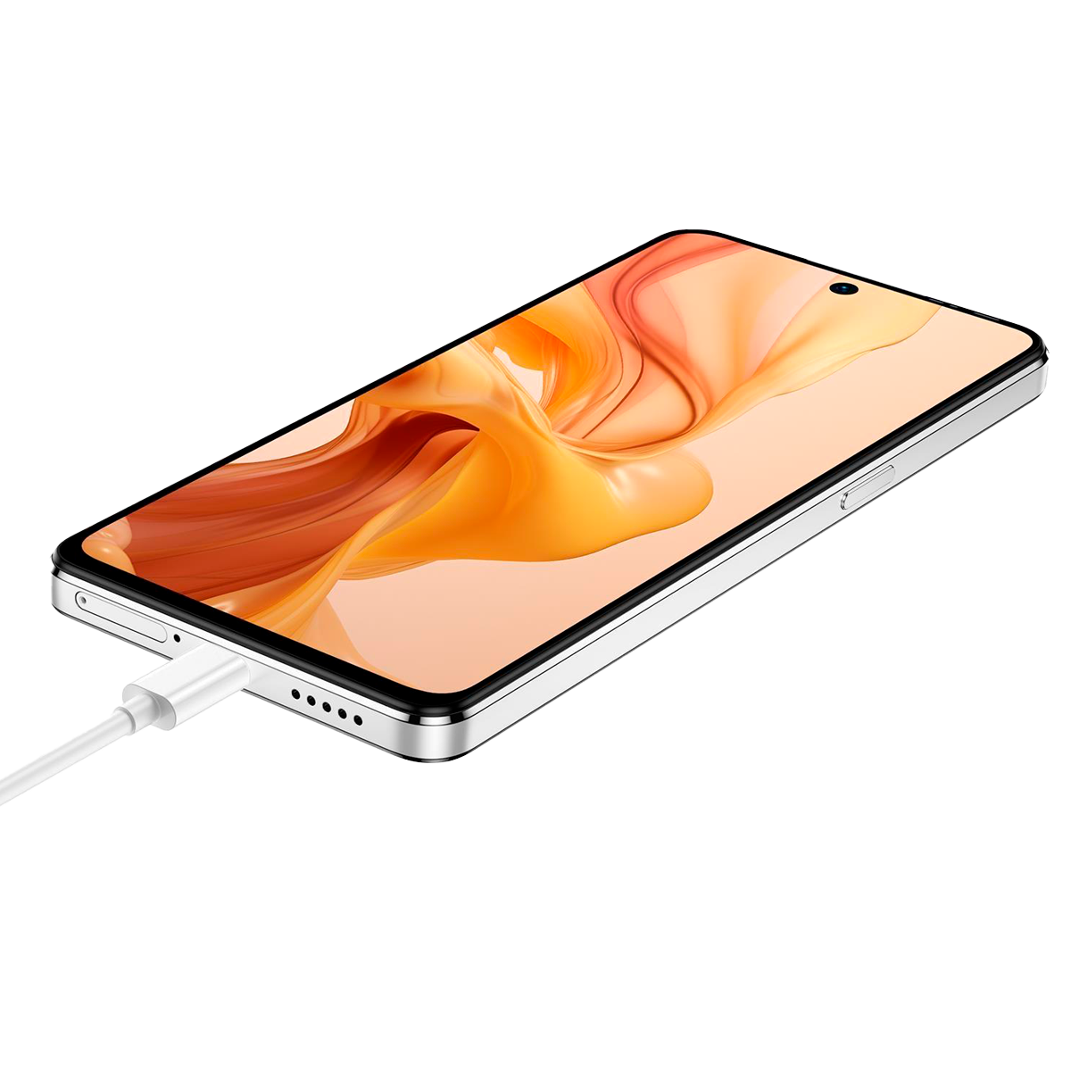 SmartPhone Ulefone NOTE 18 ultra 12 GB