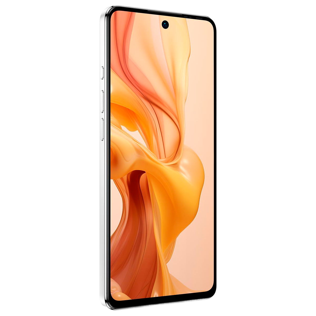 SmartPhone Ulefone NOTE 18 ultra 12 GB