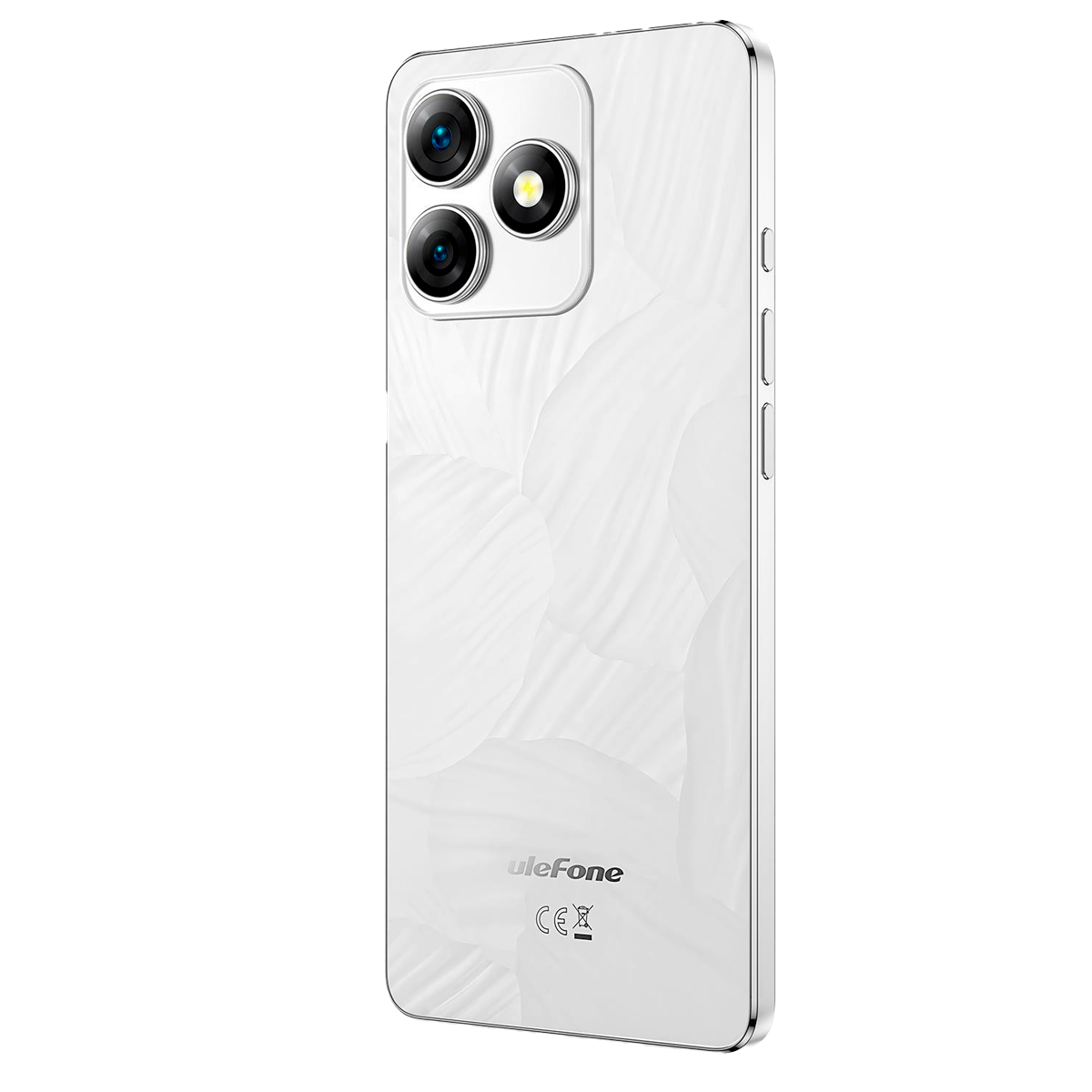 SmartPhone Ulefone NOTE 18 ultra 12 GB