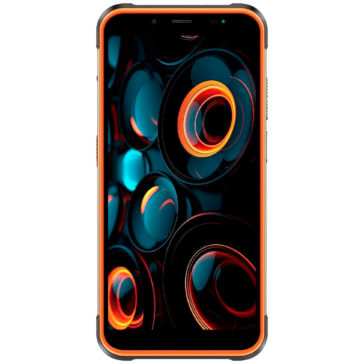 SmartPhone Ulefone Armor 16s 8GB / 128 GB