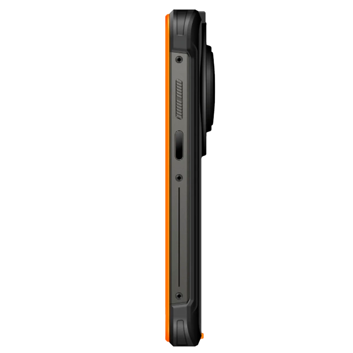 SmartPhone Ulefone Armor 16s 8GB / 128 GB