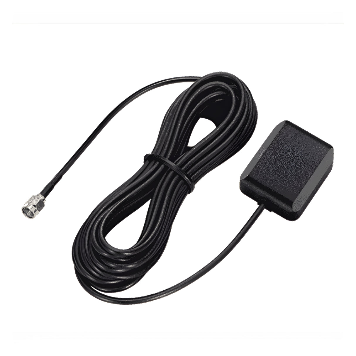 Radio Movil Marino Icom ICM330 VHF con GPS Negro