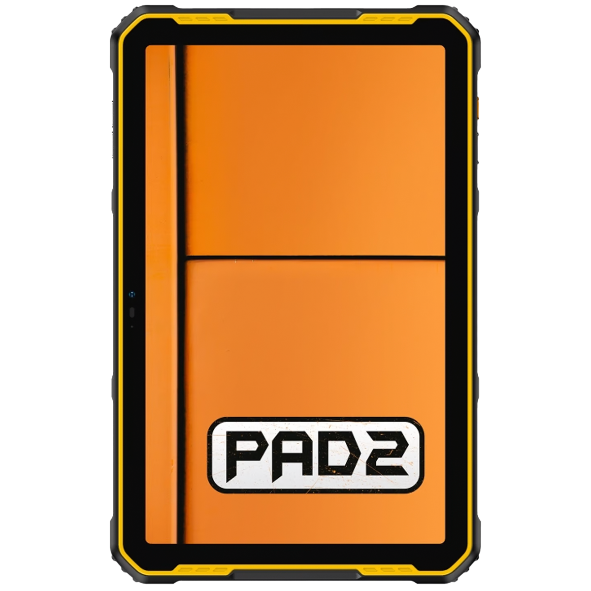 SmartPhone Ulefone Armor PAD 2 8GB / 128 GB