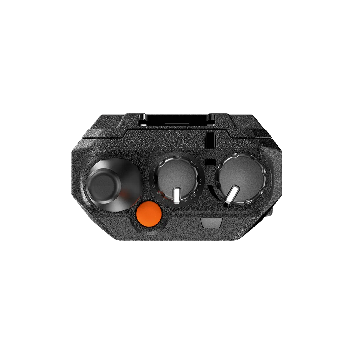 PROMOCIÓN BLACK WEEK - Compra 10 Radios portátiles de dos vías Mag One X10d Motorola y lleva 11 GRATIS