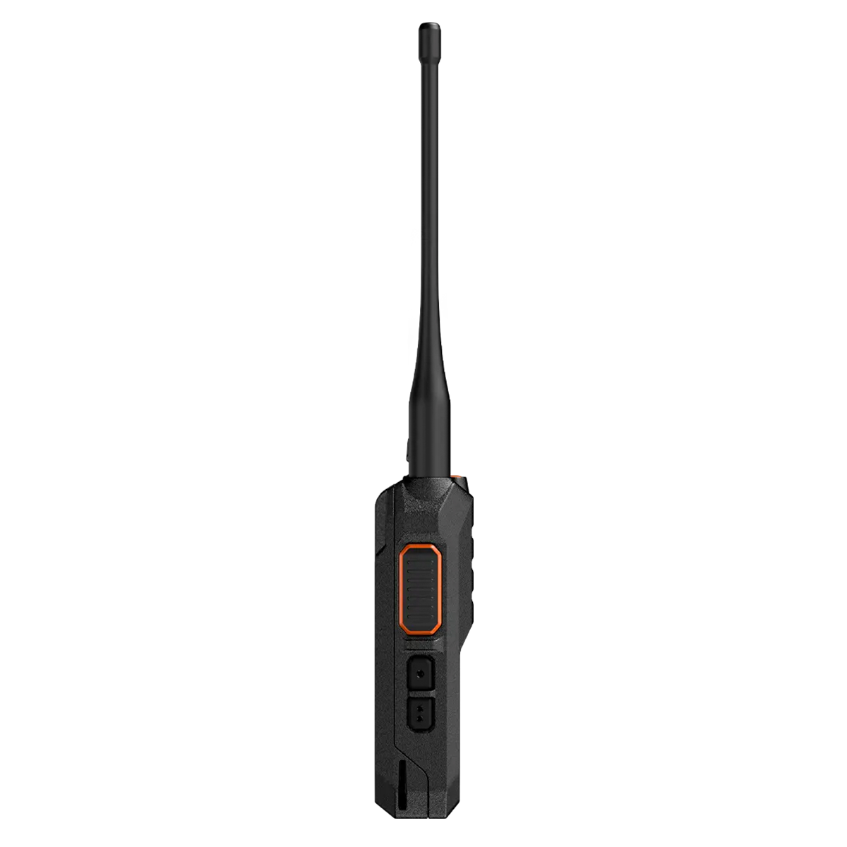 Radio portátil de dos vías Mag One X10d Motorola