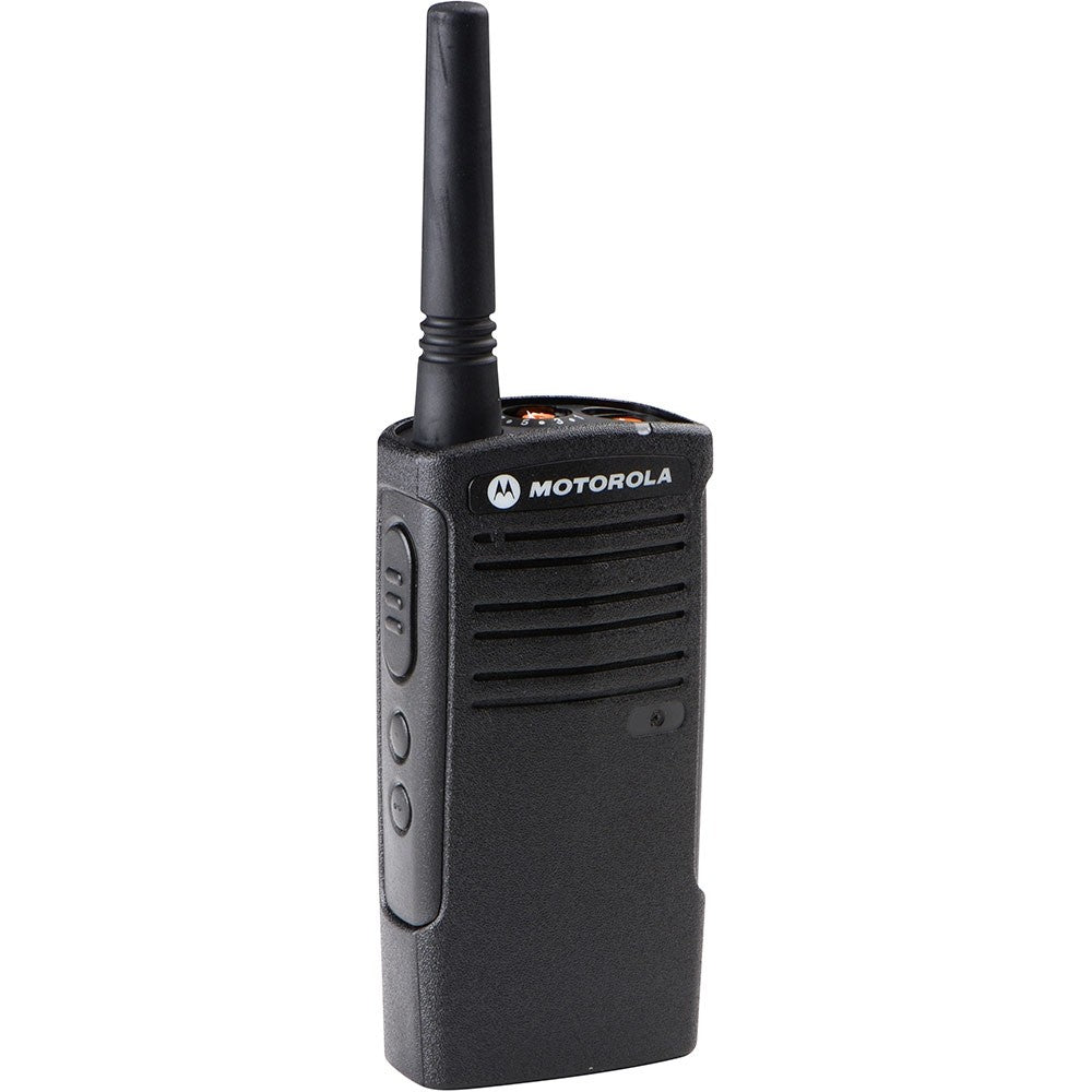 Carcasa Motorola NNTN7240 para Radio EP150 UHF