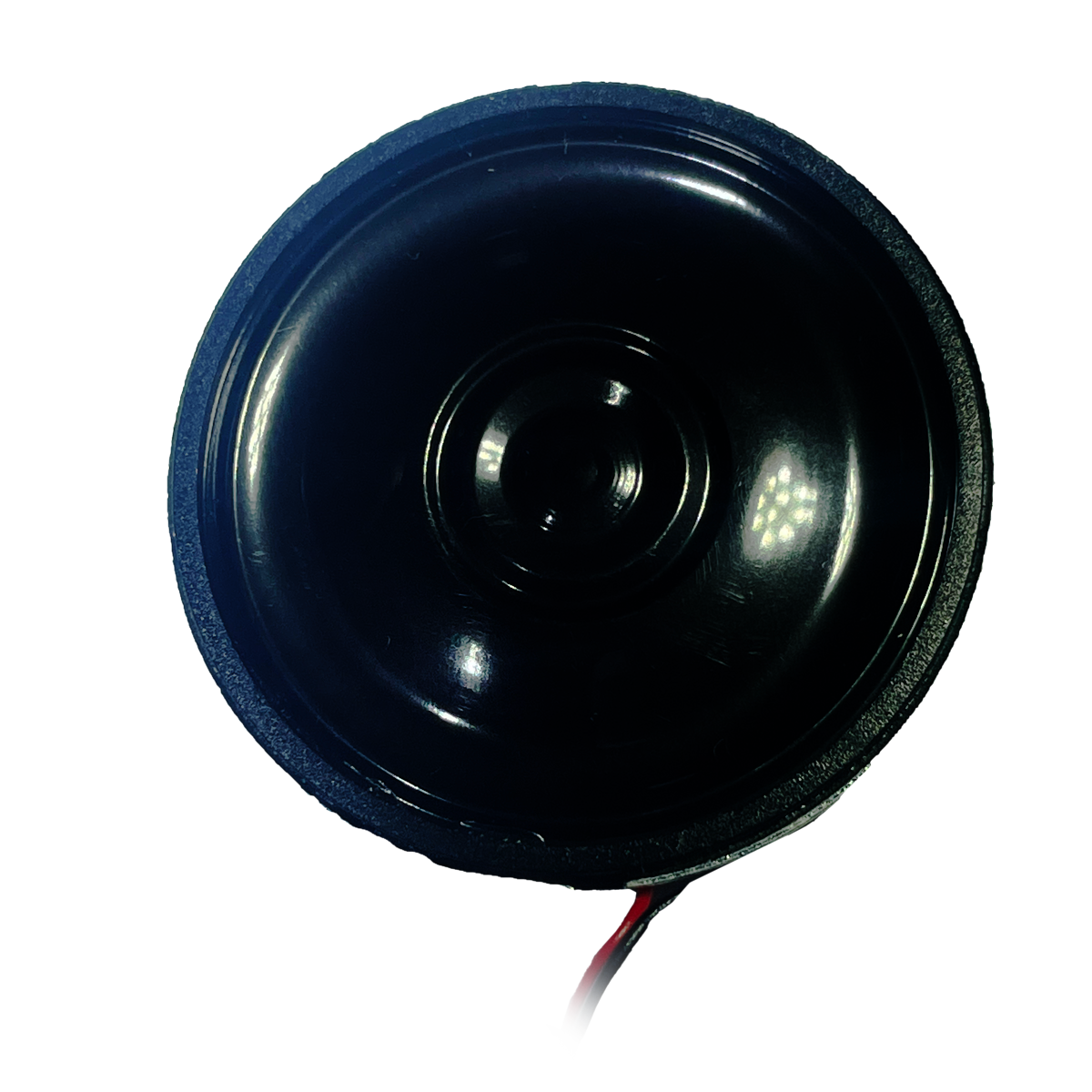 Parlante para Radio Portátil Kenwood TK3207 TK2207 TK3000 TK2000