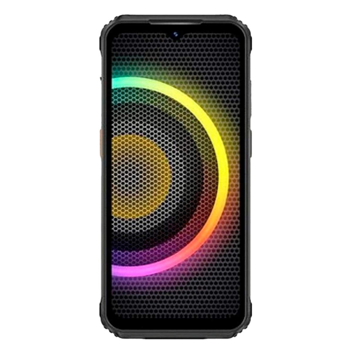 SmartPhone Ulefone Armor 21 8 GB