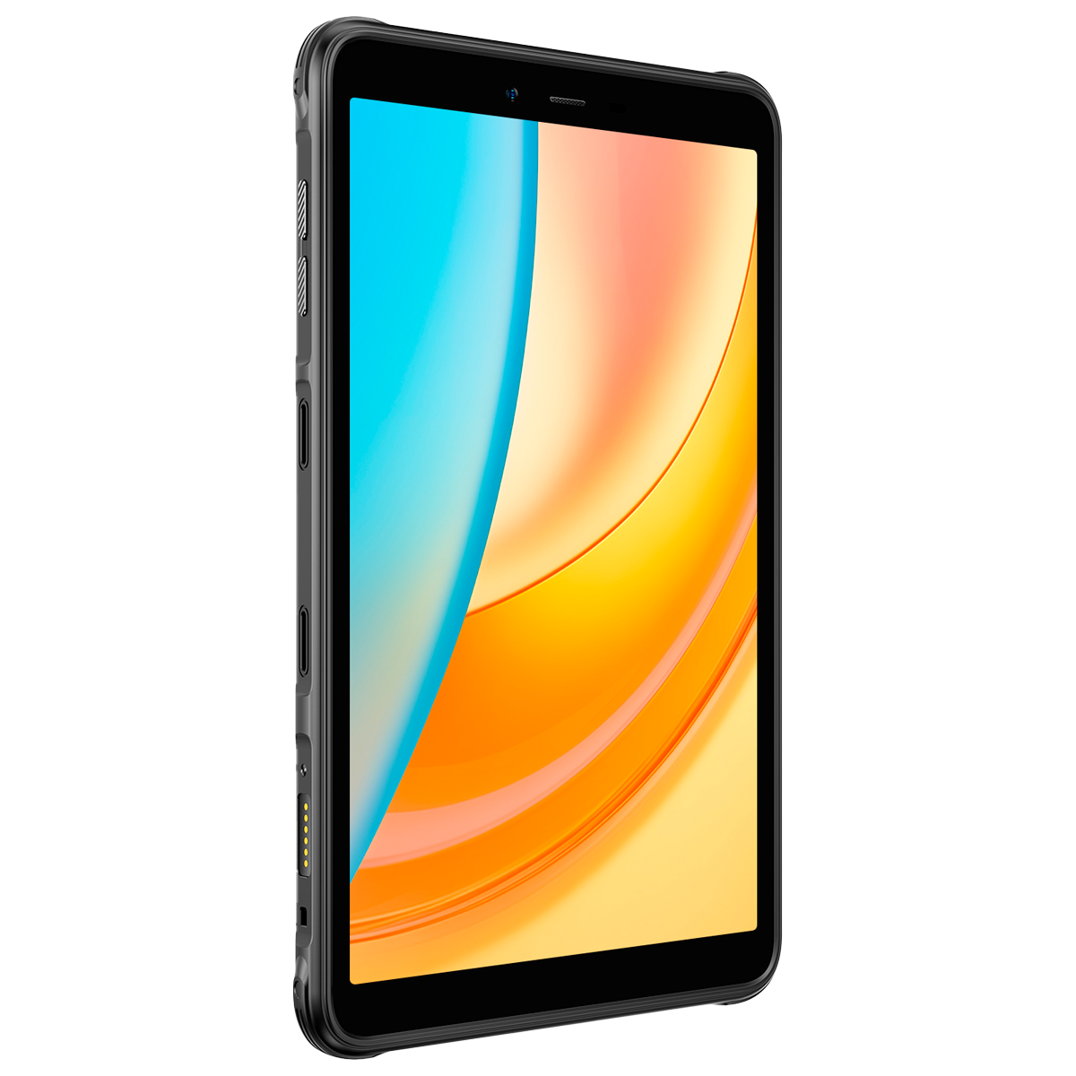 SmartPhone Ulefone Armor PAD PRO 8GB / 128 GB