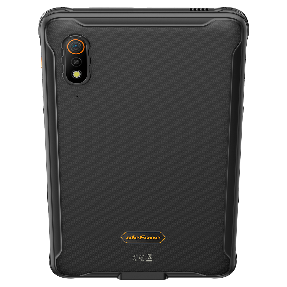 SmartPhone Ulefone Armor PAD PRO 8GB / 128 GB