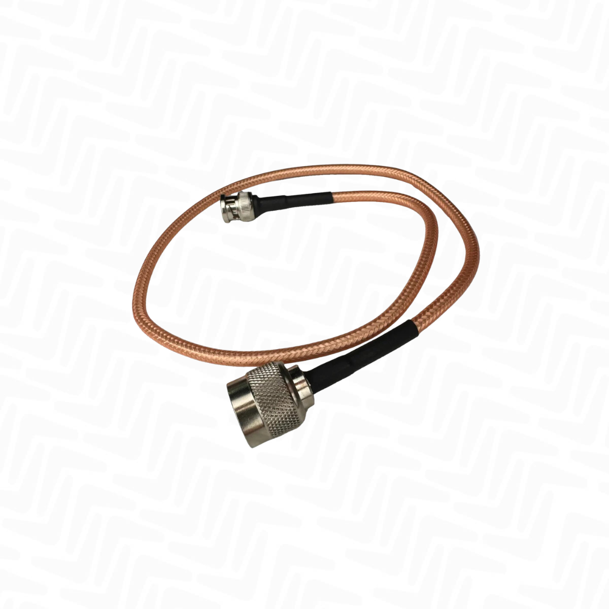 Conector / convertidor - Quality and Price