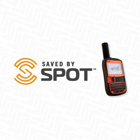 GPS tracker - Quality and Price