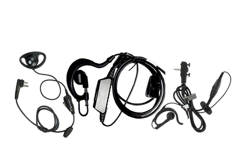 Manos libres / Microfonos - Quality and Price