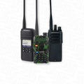 Radiocomunicación