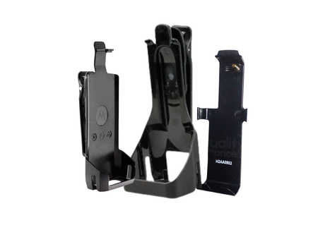 Clip / Holder - Quality and Price