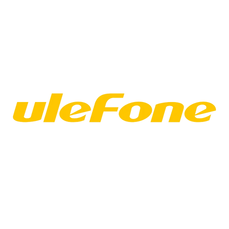 ULEFONE