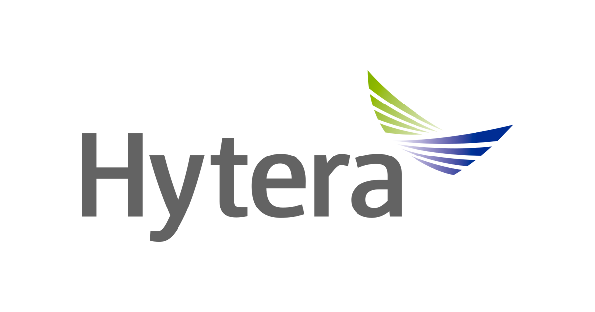 Compra Equipos Hytera | Radios Digitales, POC, Repetidoras y Más ...