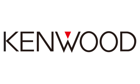 KENWOOD