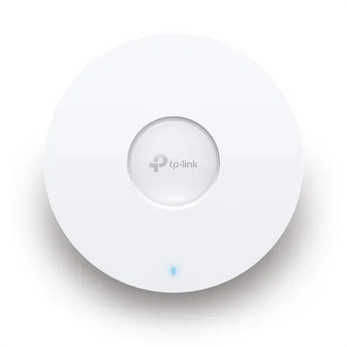 TP-LINK EAP610 Access Point Omada Wifi 6 Ax1800