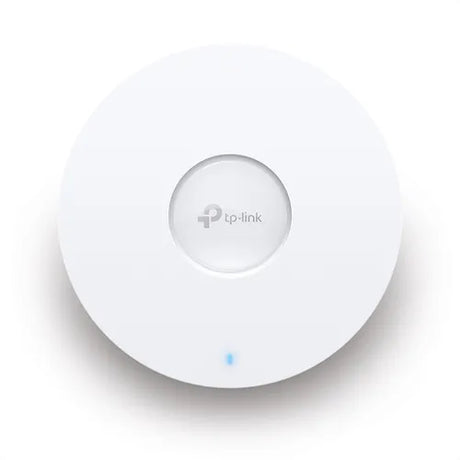TP-LINK EAP610 Access Point Omada Wifi 6 Ax1800