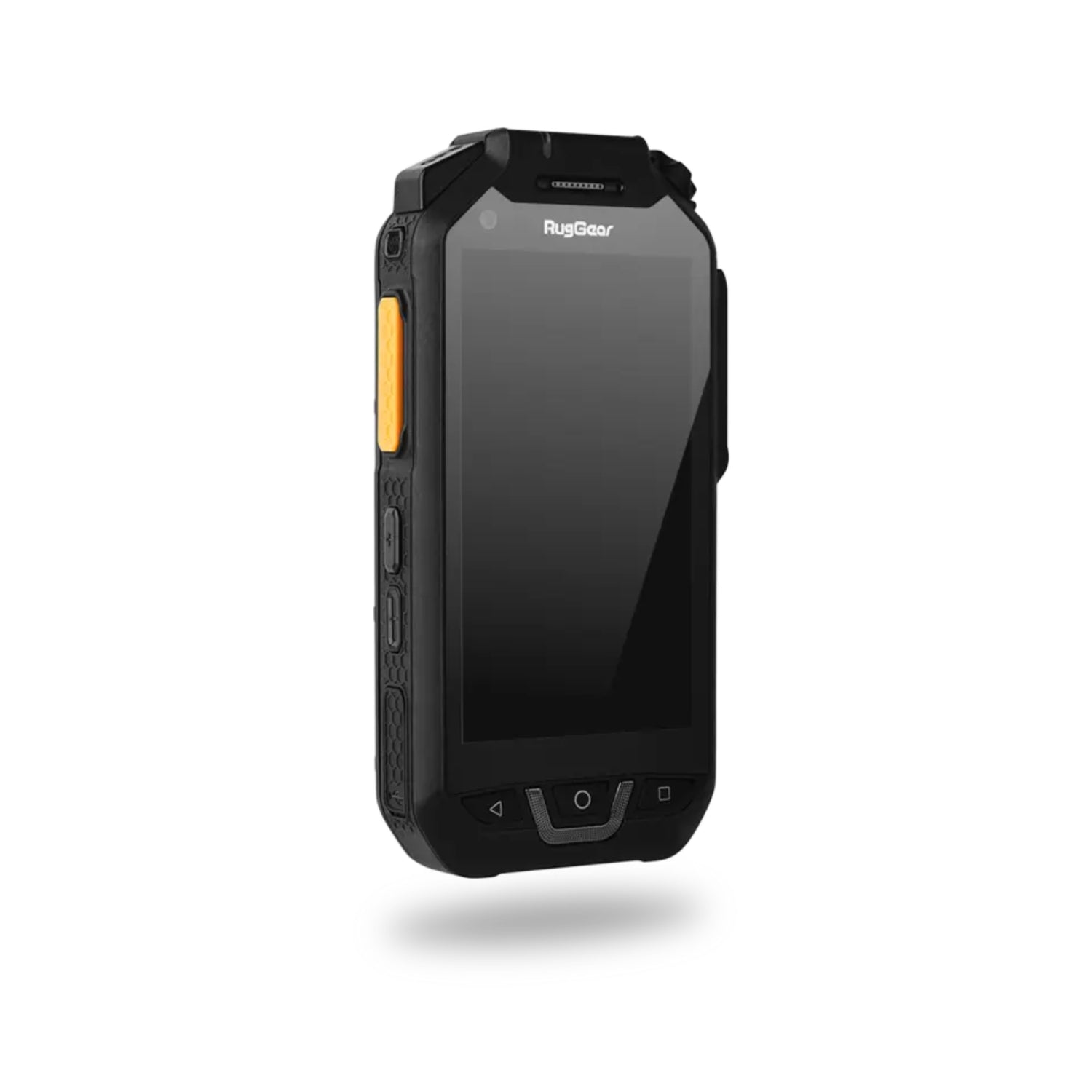 Smartphone Ruggear Rg725 3Gb / 32 Gb