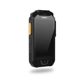 SmartPhone Ruggear RG725 3GB / 32 GB