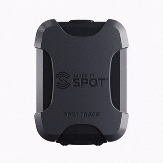 Gps Tracker satelital Spot Trace