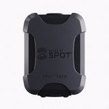 Gps Tracker satelital Spot Trace