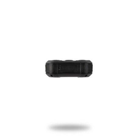 SmartPhone Ruggear RG725 3GB / 32 GB
