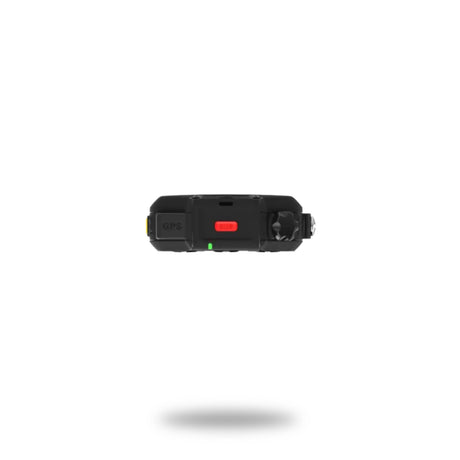 SmartPhone Ruggear RG725 3GB / 32 GB