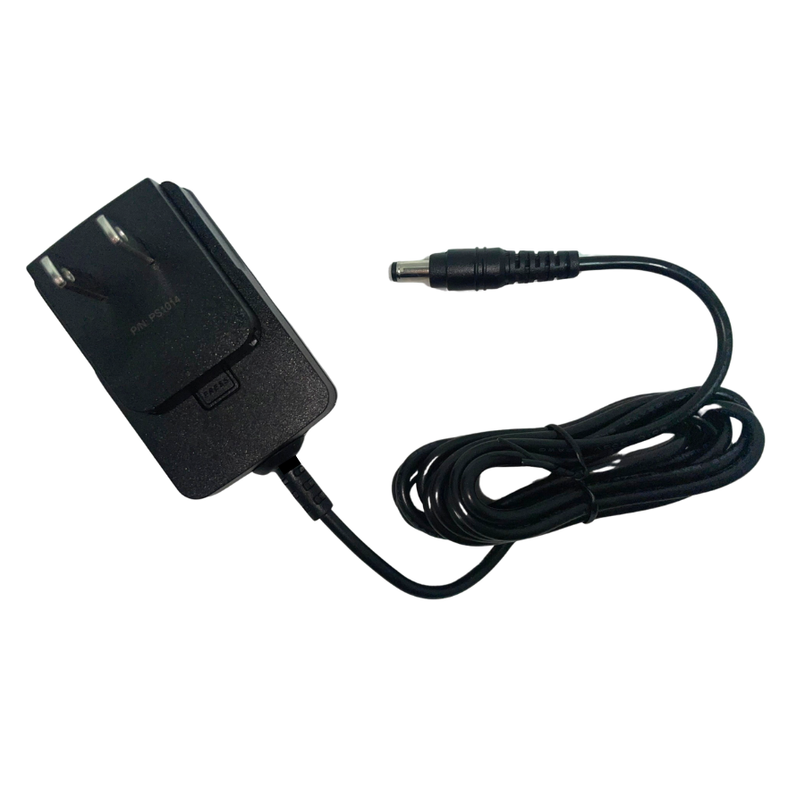 Adaptador Hytera PS1014 para base cargadora CH10A07, CH10L23